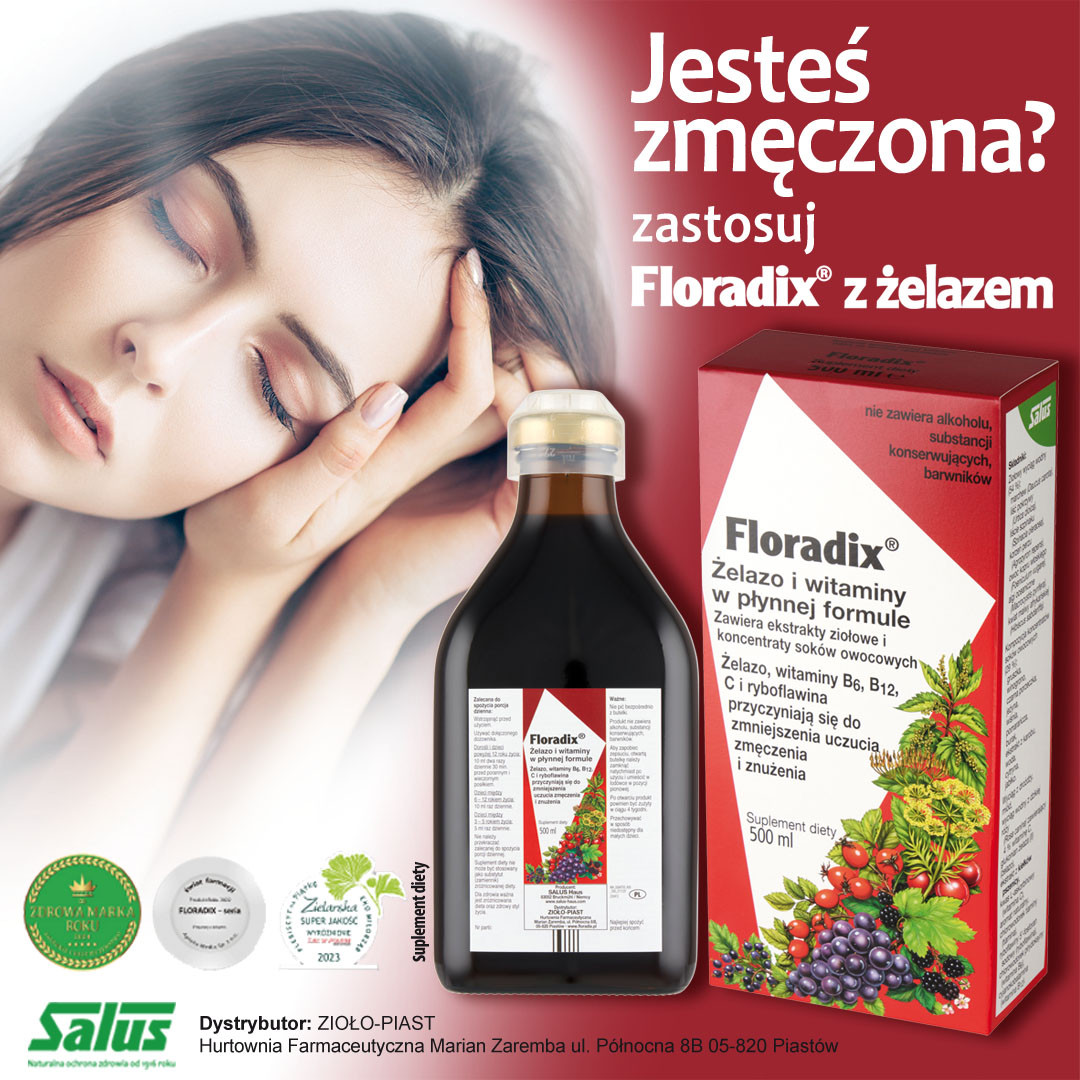 baner_floradix 5000_1250x375_25_neuca.jpg